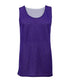 Badger Sport Mesh Reversible Youth Jersey